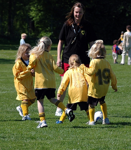 2006-06-10 (45).JPG - Fotbollskolan Flickor